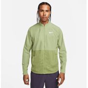 Nike - Tennis Jacket